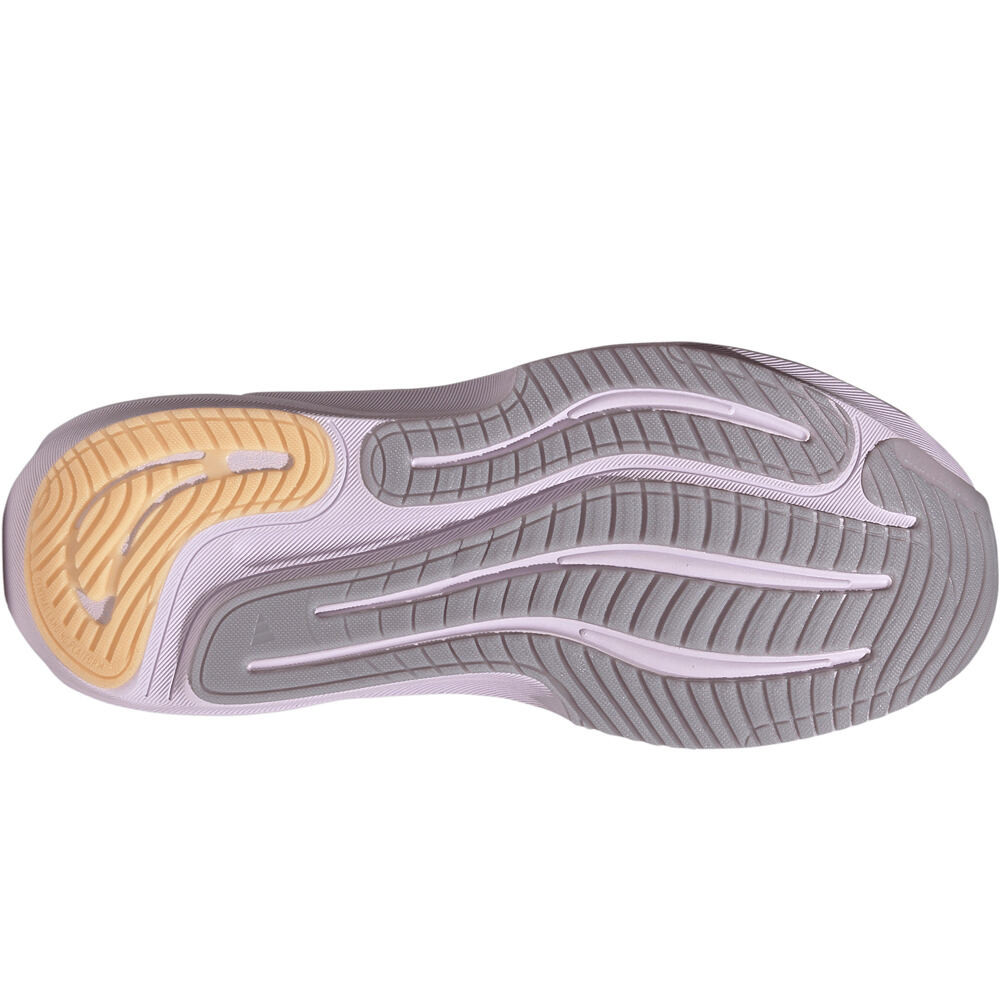 ADIDAS SUPERNOVA RISE 3 - Imagen 4