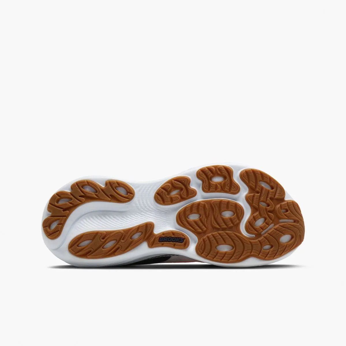 BROOKS ADRENALINE GTS 25 - Imagen 4