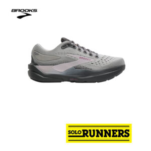 BROOKS GHOST MAX 3