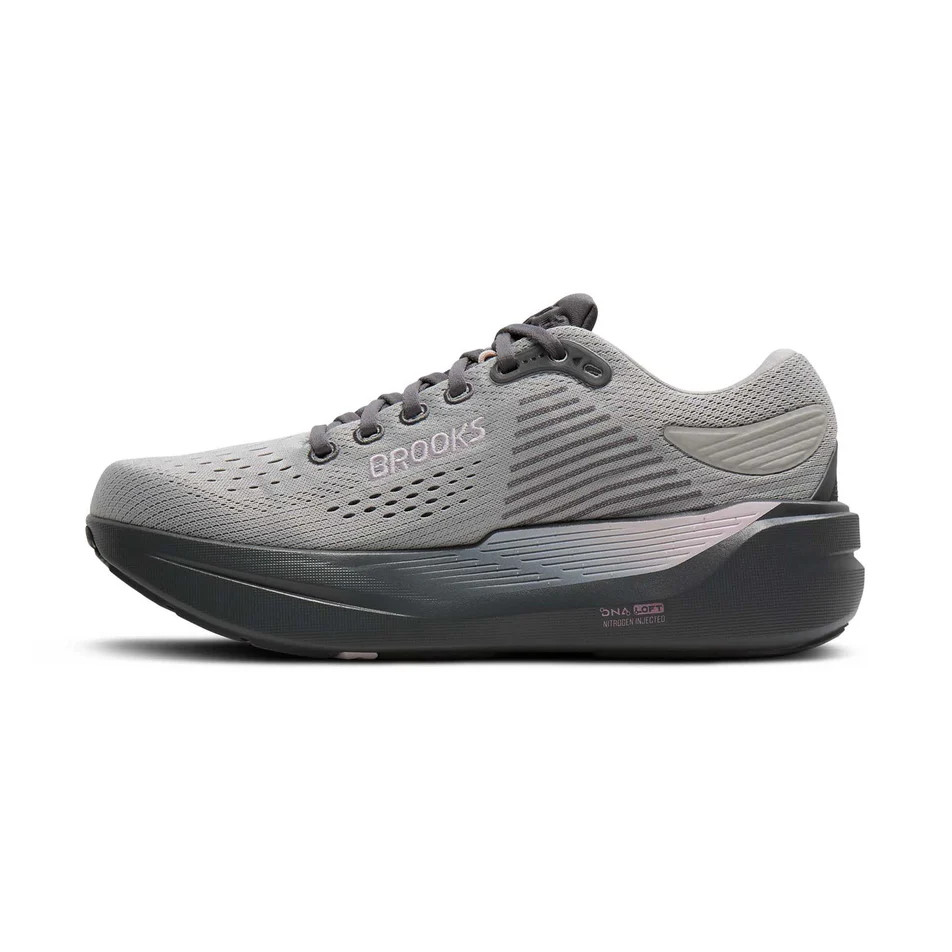 BROOKS GHOST MAX 3 - Imagen 3