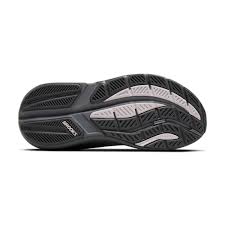 BROOKS GHOST MAX 3 - Imagen 4