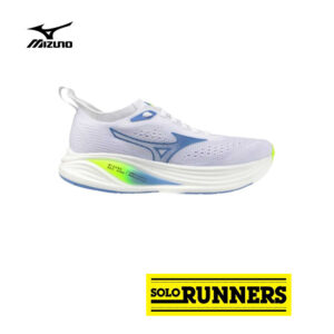 Zapatillas de running Mizuno NEO ZEN 2