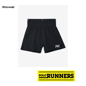 NNORMAL Pantalón corto NNormal Race 2.0