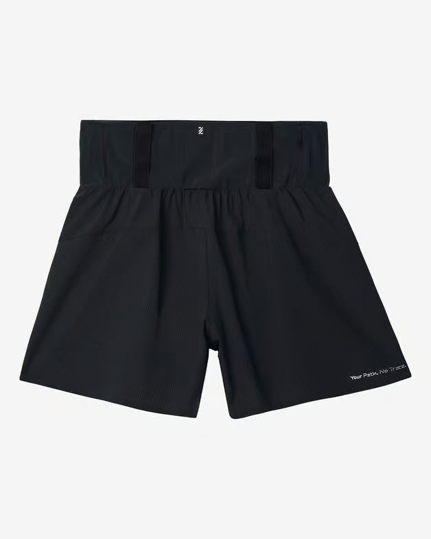 NNORMAL Pantalón corto NNormal Race 2.0 - Imagen 2
