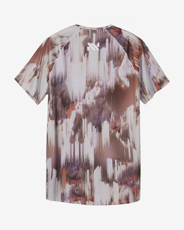 Camiseta Nnormal Race 2.0 - Imagen 2
