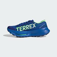ZAPATILLA TERREX AGRAVIC speed ultra 2 - Imagen 3