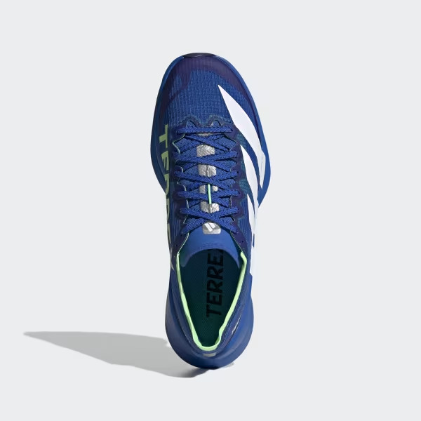 ZAPATILLA TERREX AGRAVIC speed ultra 2 - Imagen 4