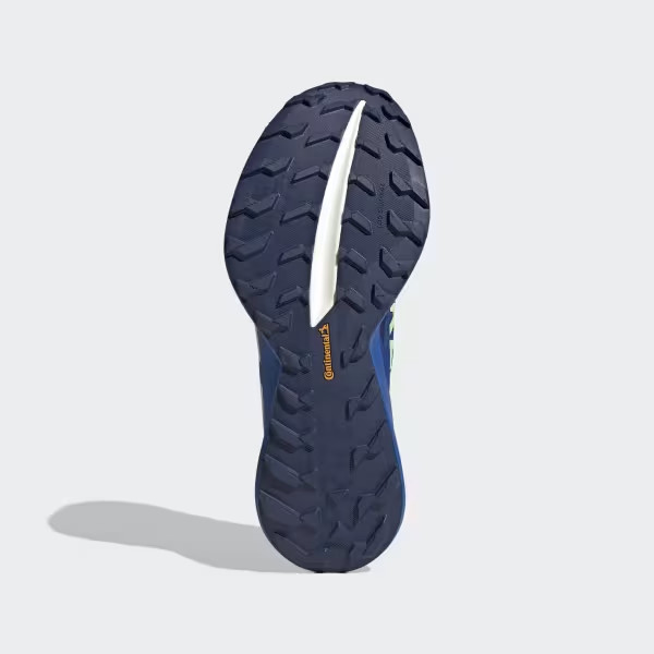 ZAPATILLA TERREX AGRAVIC speed ultra 2 - Imagen 5