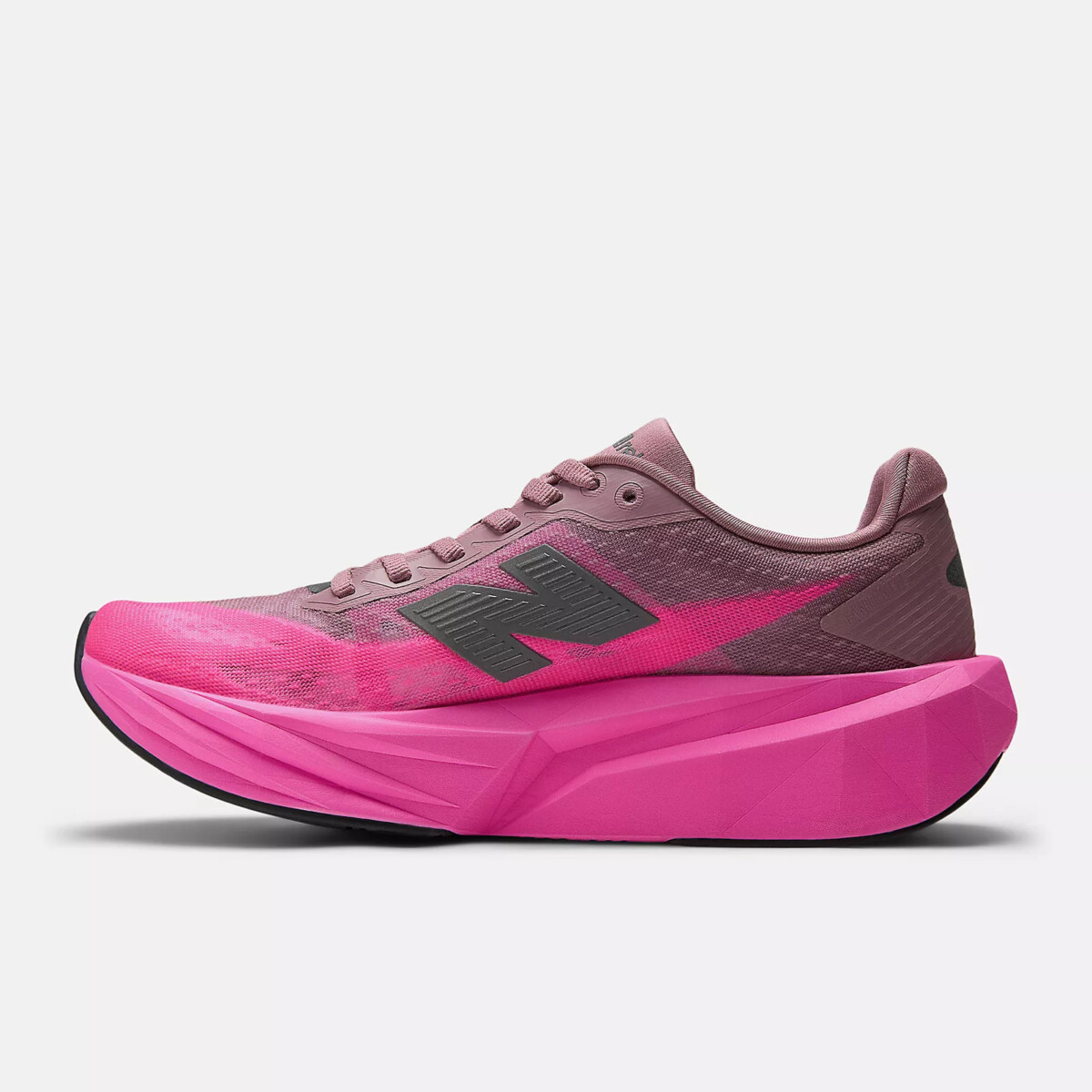NEW BALANCE FuelCell Rebel v5 - Imagen 3