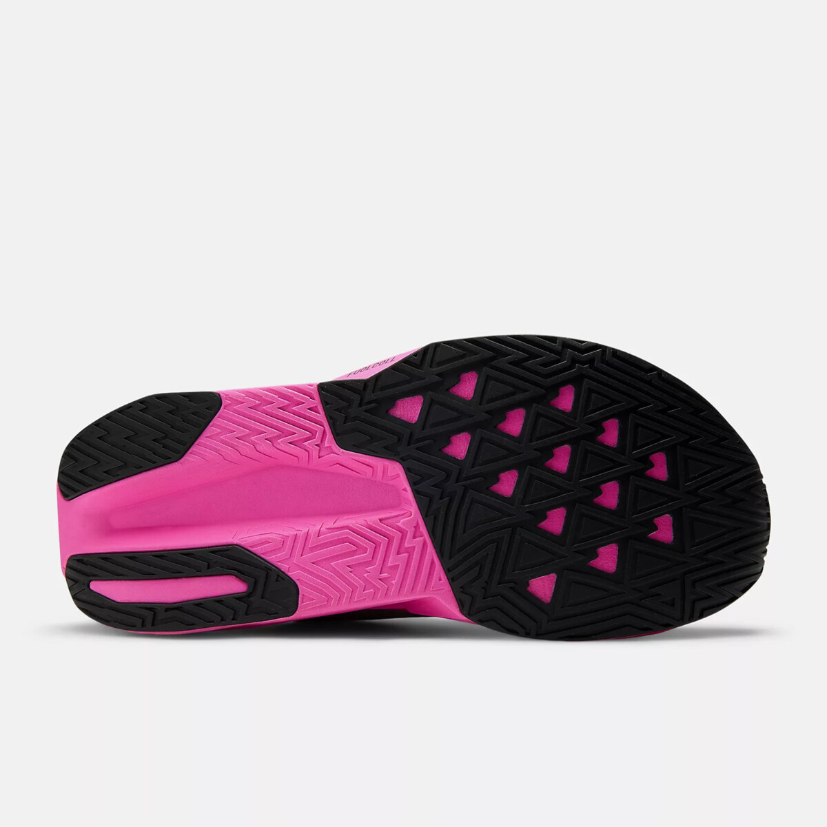 NEW BALANCE FuelCell Rebel v5 - Imagen 4