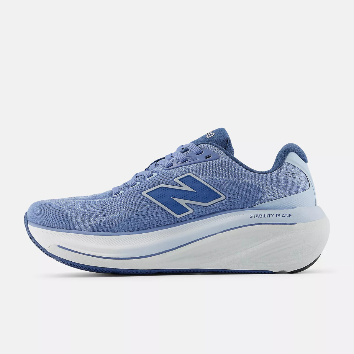 NEW BALANCE Fresh Foam 860 v14 - Imagen 3