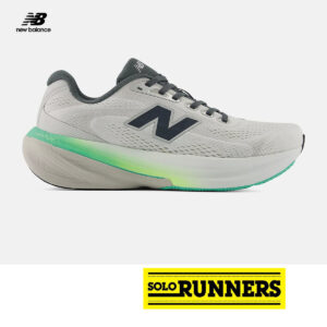 NEW BALANCE Fresh Foam 860 v14