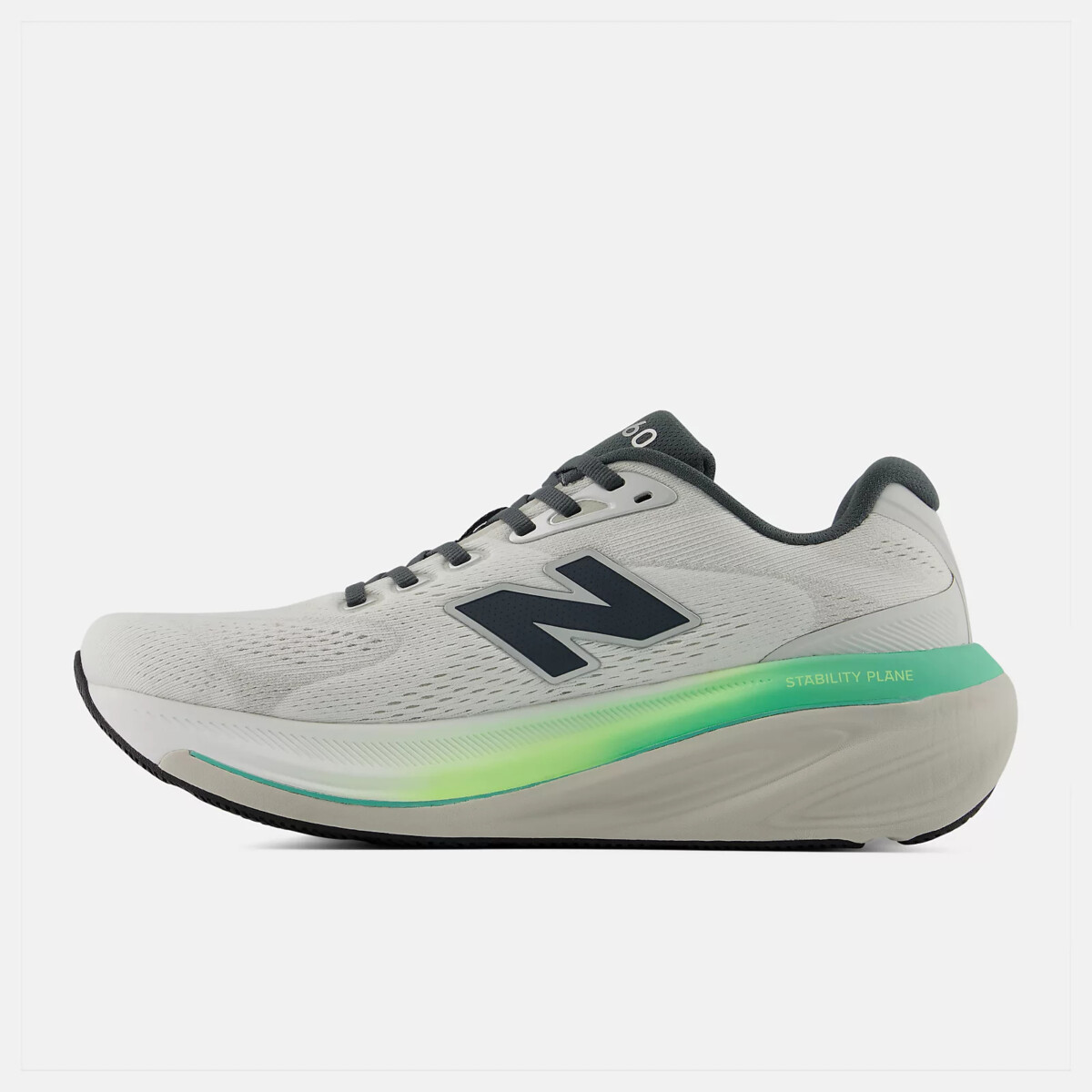 NEW BALANCE Fresh Foam 860 v14 - Imagen 3