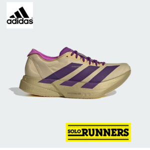ADIDAS ADIZERO ADIOS PRO 4