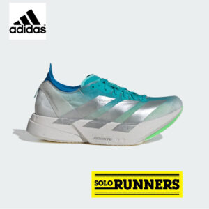 ADIDAS ADIZERO ADIOS PRO 4
