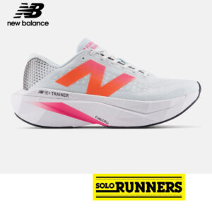 NEW BALANCE SUPERCOMP TRAINER V3