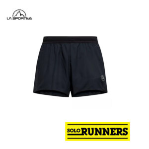 Pantalón corto La Sportiva Pure 3" Short M