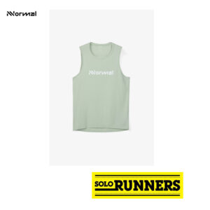 Camiseta Nnormal Race Tank 02