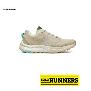 SCARPA SPIN ULTRA 2