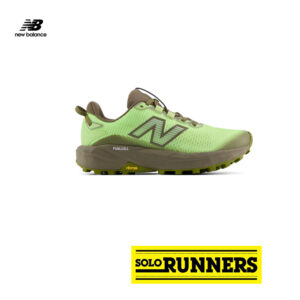 NEW BALANCE FuelCell Rebel