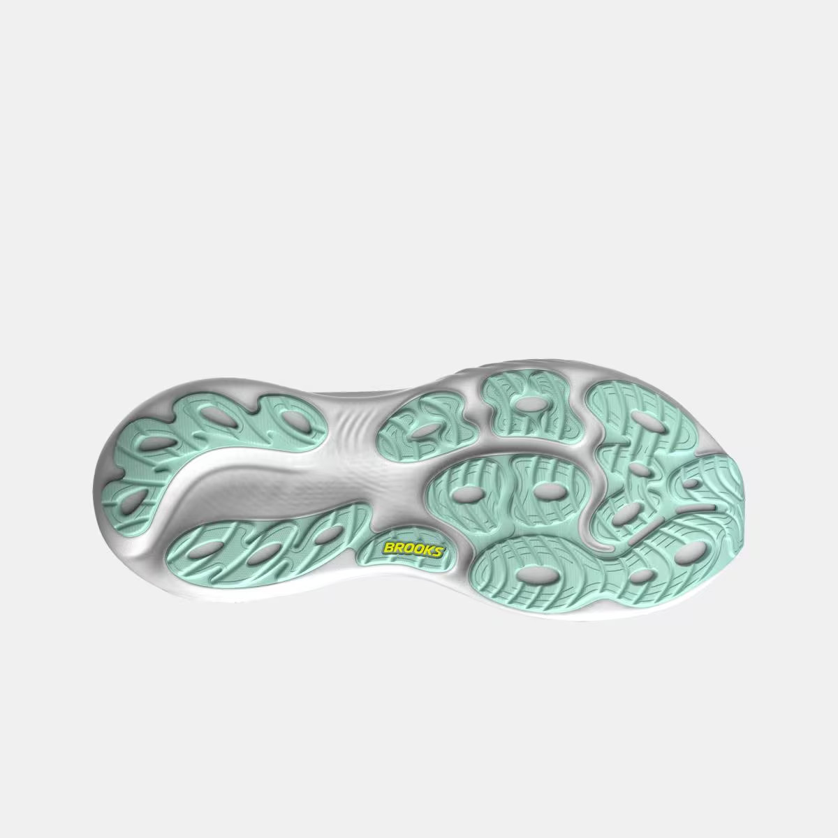 BROOKS ADRENALINE GTS 25 - Imagen 4