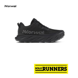 NNORMAL CADÍ