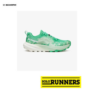 SCARPA SPIN ULTRA 2