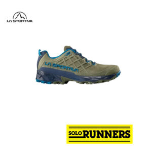 ZAPATILLAS LA SPORTIVA AKYRA II