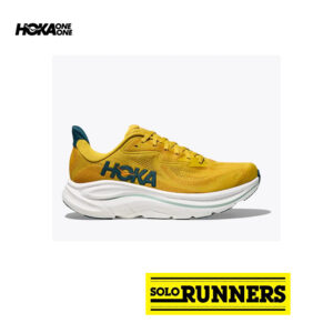 HOKA ONE ONE CLIFTON 10