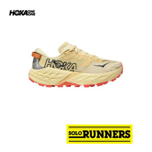 HOKA ONE ONE SPEEDGOAT 7