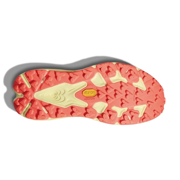 HOKA ONE ONE SPEEDGOAT 7 - Imagen 2