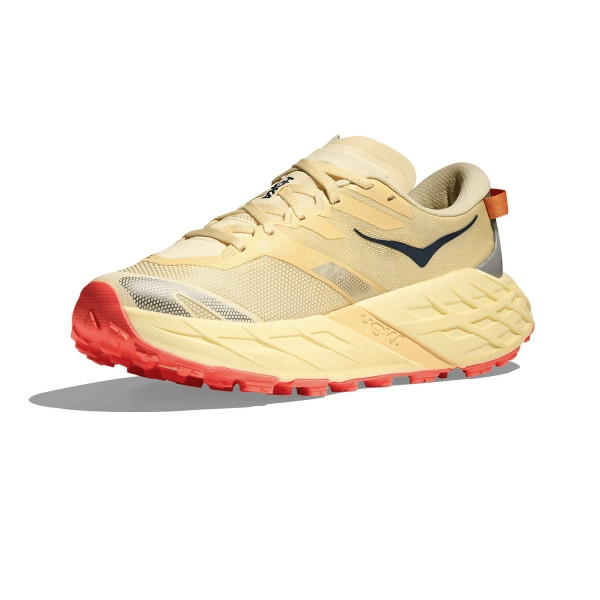 HOKA ONE ONE SPEEDGOAT 7 - Imagen 3