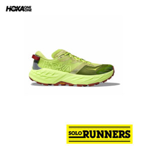 HOKA ONE ONE SPEEDGOAT 7