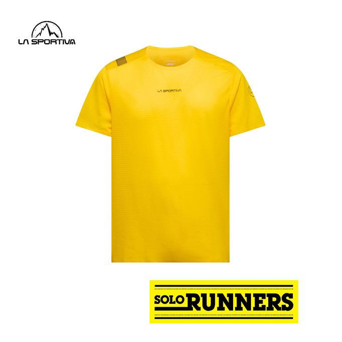 LA SPORTIVA Pure T-shirt