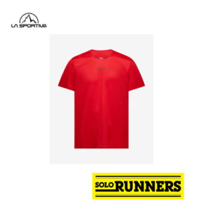 LA SPORTIVA Pure T-shirt