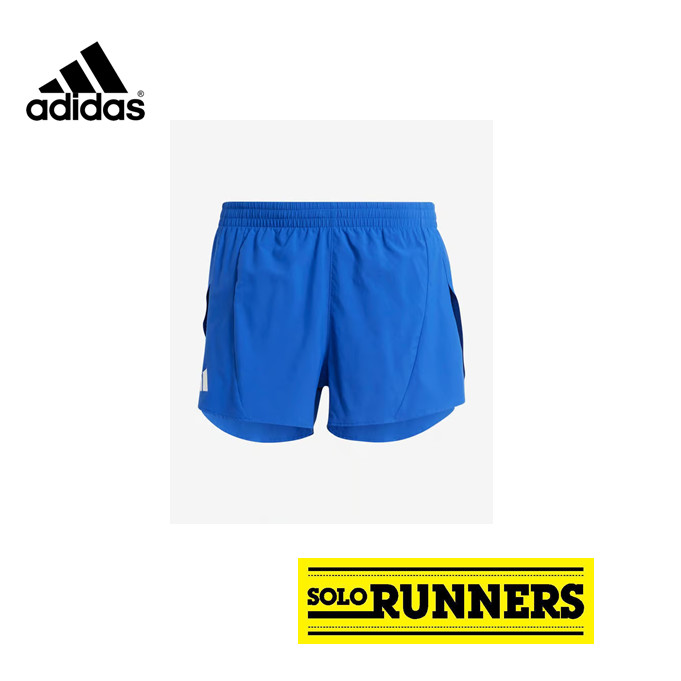 Pantalón corto ADIDAS
