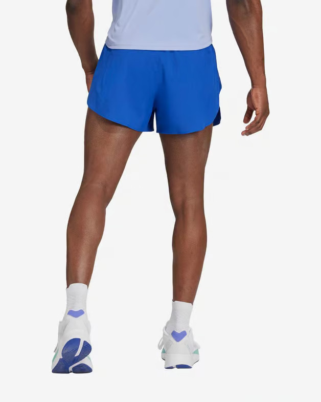 Pantalón corto ADIDAS - Imagen 2