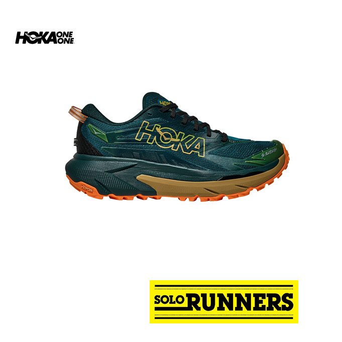 HOKA ONE ONE MAFATE 5