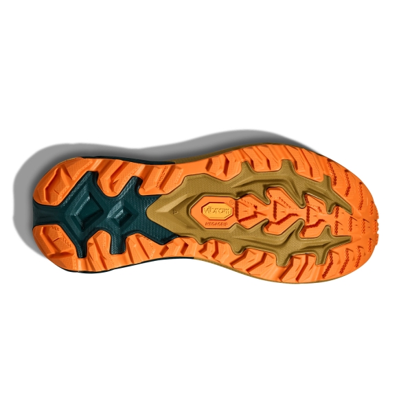 HOKA ONE ONE MAFATE 5 - Imagen 2