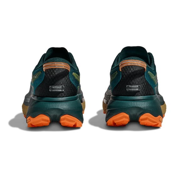 HOKA ONE ONE MAFATE 5 - Imagen 4