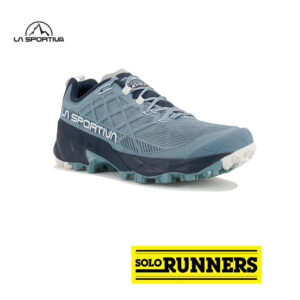 ZAPATILLAS LA SPORTIVA AKYRA II