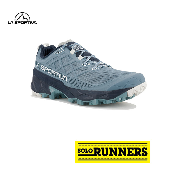 ZAPATILLAS LA SPORTIVA AKYRA II