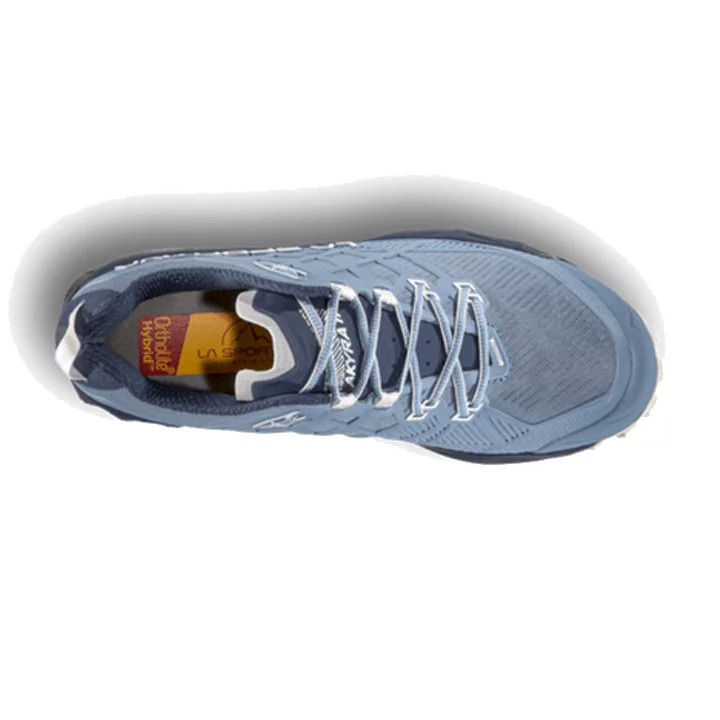 ZAPATILLAS LA SPORTIVA AKYRA II - Imagen 3
