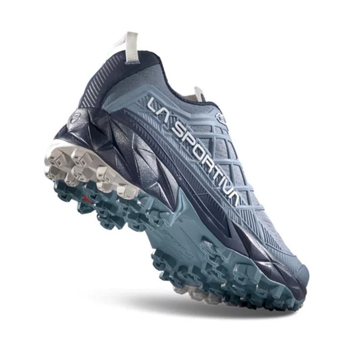 ZAPATILLAS LA SPORTIVA AKYRA II - Imagen 4