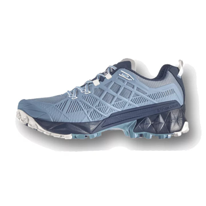 ZAPATILLAS LA SPORTIVA AKYRA II - Imagen 5