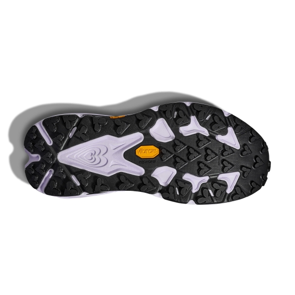 HOKA ONE ONE SPEEDGOAT 7 - Imagen 2