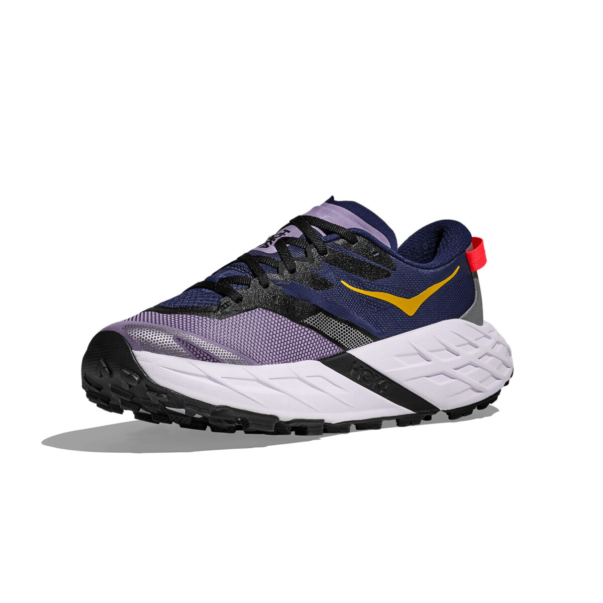 HOKA ONE ONE SPEEDGOAT 7 - Imagen 3