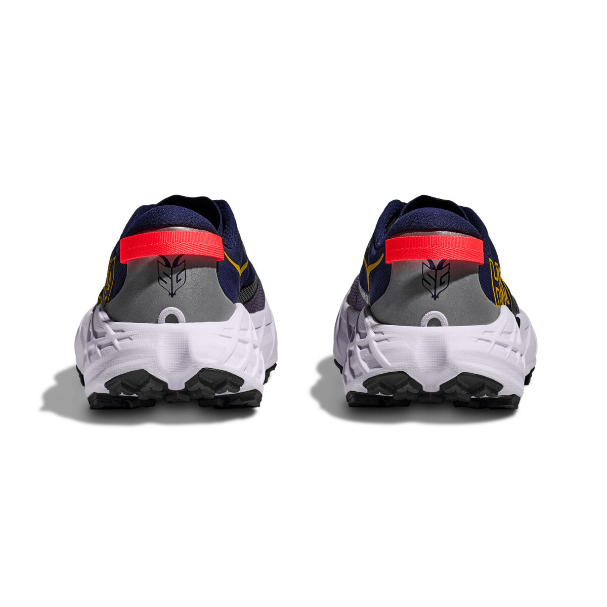 HOKA ONE ONE SPEEDGOAT 7 - Imagen 4