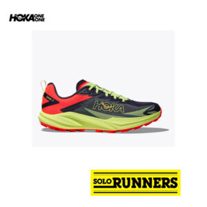 HOKA ONE ONE ZINAL 3