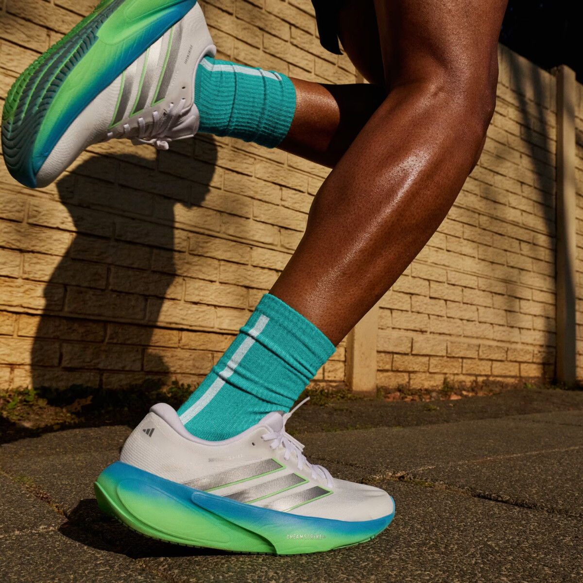 ADIDAS SUPERNOVA RISE 3 - Imagen 5